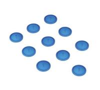 GROHE 0492200M bras et connecteur de douche Chrome Métal