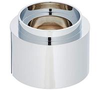 GROHE Manchon 05111 05111000 chromé