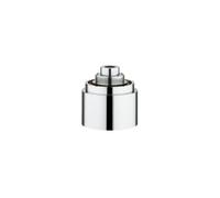 Grohe 05970000 douille