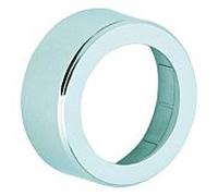 Grohe manchon 05971 05971000 50x46x20.5 chromé