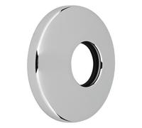 GROHE 06386000 cale, entretoise et rondelle