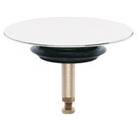 fiche Grohe 06625 06625000 pour chromé Talentofill chromé