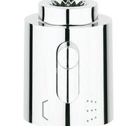 Grohe 06654000 poignée de verrouillage