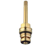 Grohe partie supérieure 2000 /2" 07147000 pour Ventile encastré 2000 /2"