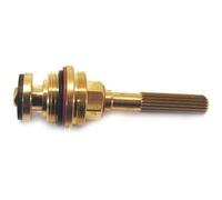 GROHE 07150000 - Tête Longue pour robinetterie encastrée 3/4