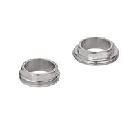 Grohe 07419000 partie Vis Bague