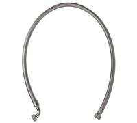 GROHE 07467000 Tuyau de raccordement