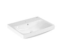 GROHE 102415SH00 évier