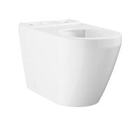 Grohe 102489SH00 Euro Ceramic