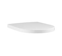 GROHE 102501SH00 toilette
