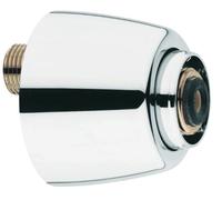 GROHE S-connection 12051000 verrouillable chromé