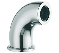 GROHE Connexion 12060 12060000 57 mm DN15 chromé