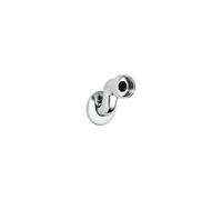 GROHE 12411000 Butée