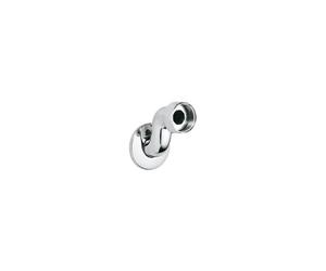 GROHE 12411000 Butée