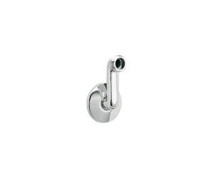 Grohe 12482000 Excenter 65 S-anschluss