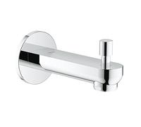 Grohe Eurosmart Cosmopolitan - Wanneneinlauf mit Umstellung chrom