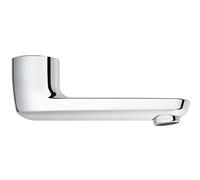 GROHE 13378000 Bec coulé orientable Pièce Détachée, Chrome
