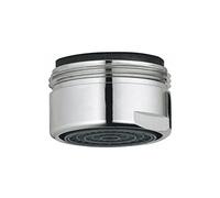 GROHE 13941000 M24 Mousseur Mauza type Japon (Allemagne, l'emballage et la notice sont écrites en Japa