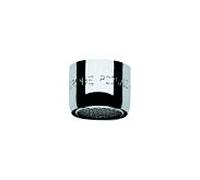 GROHE Mousseur 13950/13950000 - 7,3 l/min à 3 bar - M22x1 Chromé