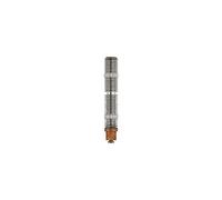 GROHE 14091000 7825038 Corps élastique