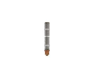 GROHE 14091000 7825038 Corps élastique