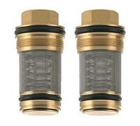 Grohe 1411700M=2STK