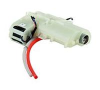 Grohe 14904 douche 14904 Grohe Sensia IGS WC lavant