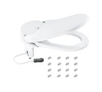 GROHE 14919000 Accessoire de douche de piscine et jardin