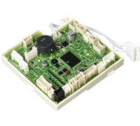 Grohe 14923000 PCB Board, Argent,