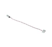 GROHE 14932000 bras et connecteur de douche Métal