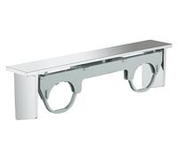 Grohe - EasyReach Duschablage aus Metall chrom