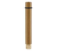 GROHE 19070000 clé à Douille,