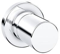 Grohe Grohtherm 3000 Cosmopolitan robinet encastré, montage en saillie, 19470000