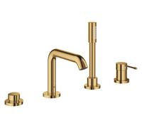 Grohe 19578GL1 Essence Professional