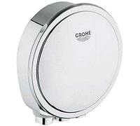 Grohe - 19952000 - Ondus Accessoires - Talentofill Set de finition