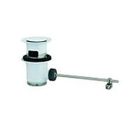 Grohe 2000 2000 / 4 "28910L00 blanc