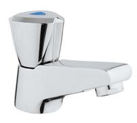 GROHE 20142000 Costa Trend Robinet Droit (Import Allemagne)