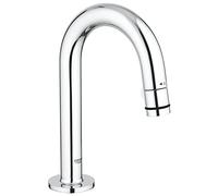 valve Grohe Universal chromé