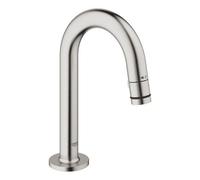 GROHE 20201DC0 pommeaux de douche Acier