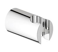 Grohe 20897 0 Support Mural Vitalio Cosmopolitan 26102