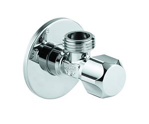 GROHE 2202700M Robinet d'équerre pièce détachée
