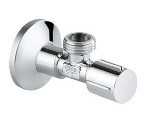 Grohe 22046000 Robinet d'arrêt 1/2"