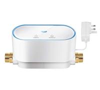 GROHE 22513LN0 | Détecteur de Fuite d'eau Intelligent Sense Guard 230 V