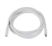 GROHE 22521LN0 Extension du Câble d'Alimentation Sense Guard (Import Allemagne) Blanc