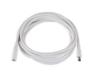 GROHE 22521LN0 Extension du Câble d'Alimentation Sense Guard (Import Allemagne) Blanc