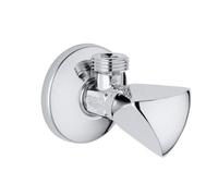 GROHE 22940000 Robinet d'équerre pièce détachée