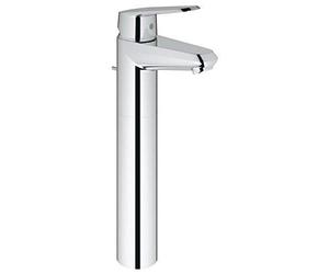 Grohe 23055002 Euro disc Cosmopolitan mitigeur Lavabo rehaussé (Import Allemagne)