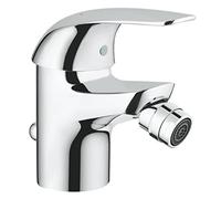 Grohe 23263000 Robinet de Salle de Bain Chrome