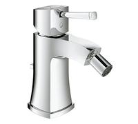 Grohe 23315000 Grandera mitigeur Bidet (Import Allemagne)