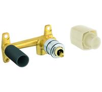 GROHE 23319000 robinet de salle de bain